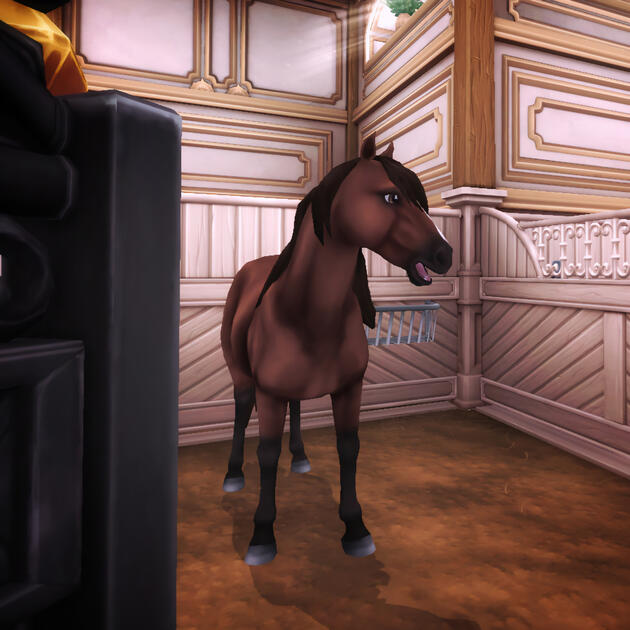 Végleg eltűnik a második generációs musztáng