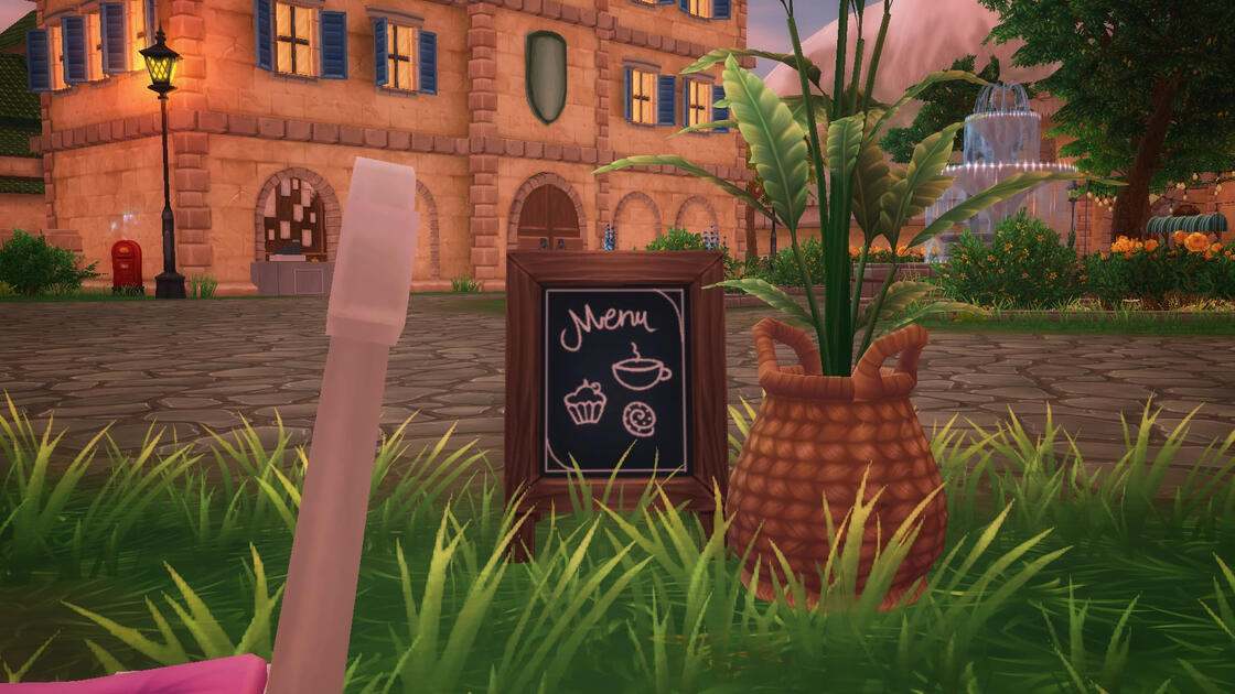 Kávé, természet és kiállítások Jorvikban