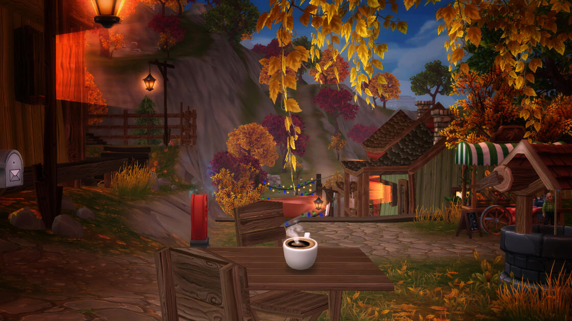 Megélni a pillanatot